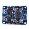 Kqcibz DC 8-26V TPA3118 PBTL Mono Digital Amplifier Board AMP Module 1 * 60W for, BLUE, 113525 view 1