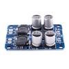 Kqcibz DC 8-26V TPA3118 PBTL Mono Digital Amplifier Board AMP Module 1 * 60W for, BLUE, 113525 view 2