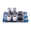Kqcibz DC 8-26V TPA3118 PBTL Mono Digital Amplifier Board AMP Module 1 * 60W for, BLUE, 113525 view 4