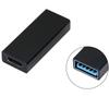100x USB Type C 3.1 Female to 3.0 A Female Data Sync Charging Adapter Connector view 2