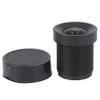 Kqcibz 3.6mm 92 Degree Wide Angle CCTV Camera IR Board Lens for 1/3"" CCD, 064572 view 1