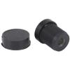Kqcibz 3.6mm 92 Degree Wide Angle CCTV Camera IR Board Lens for 1/3"" CCD, 064572 view 4