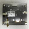 Original 7inch LCD Screen LB070WV7-TD01 LCD LB070WV7-TD02 LCD Display for Hyundai Car Navigation LCD Monitors view 1