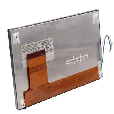 6.5" inch LTA065B1D3F LCD Display Monitor Panel for Hyundai Kia Car Auto Audio Radio Sounds Systems Parts