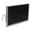 6.5" inch LTA065B1D3F LCD Display Monitor Panel for Hyundai Kia Car Auto Audio Radio Sounds Systems Parts view 2