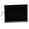 6.5" inch LTA065B1D3F LCD Display Monitor Panel for Hyundai Kia Car Auto Audio Radio Sounds Systems Parts view 3