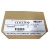 1734-AENTR Field Power Distributor Module 1734-AENTR Sealed in Box with Warranty view 2