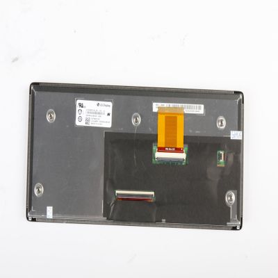 10.3" inch LA103WF5-SL01 LA103WF5 LCD Dispaly for 2021-23 Kia Ceed III 3 MK3 Display Radio Navigator