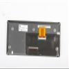 10.3" inch LA103WF5-SL01 LA103WF5 LCD Dispaly for 2021-23 Kia Ceed III 3 MK3 Display Radio Navigator view 1