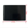 10.3" inch LA103WF5-SL01 LA103WF5 LCD Dispaly for 2021-23 Kia Ceed III 3 MK3 Display Radio Navigator view 2
