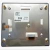 Original 7 Inch LCD Display LA070WV7-SL01 SL04 LA070WV7(SL)(01) Touch Screen Panel for Hyundai I40 Car DVD Navigation view 1