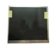 Original 7 Inch LCD Display LA070WV7-SL01 SL04 LA070WV7(SL)(01) Touch Screen Panel for Hyundai I40 Car DVD Navigation view 2