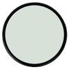 7artisans CPL Circular Polarizer Filter 46/49/52/55/58/62/67/72/77/82mm Ultra-Slim 18 Layer Coatings Multi Resistant Filter for Camera Lens(62) view 2
