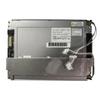 6.5 inch 640 * 480 Original A+ NL6448BC20-08 NL6448BC20-08E LCD Display Screen for Industrial Equipment view 1