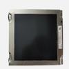 6.5 inch 640 * 480 Original A+ NL6448BC20-08 NL6448BC20-08E LCD Display Screen for Industrial Equipment view 2