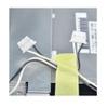 6.5 inch 640 * 480 Original A+ NL6448BC20-08 NL6448BC20-08E LCD Display Screen for Industrial Equipment view 3