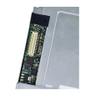 6.5 inch 640 * 480 Original A+ NL6448BC20-08 NL6448BC20-08E LCD Display Screen for Industrial Equipment view 4