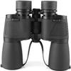 DirectNine Basics Portable Monocular Spotting Scope Telescope,Binoculars Portable Binoculars Compact Binoculars Central Focusing System Rotating Eye Cup Metal Lens Body Exquisite and Portable view 1