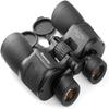 DirectNine Basics Portable Monocular Spotting Scope Telescope,Binoculars Portable Binoculars Compact Binoculars Central Focusing System Rotating Eye Cup Metal Lens Body Exquisite and Portable view 2