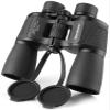 DirectNine Basics Portable Monocular Spotting Scope Telescope,Binoculars Portable Binoculars Compact Binoculars Central Focusing System Rotating Eye Cup Metal Lens Body Exquisite and Portable view 3