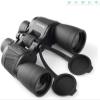 DirectNine Basics Portable Monocular Spotting Scope Telescope,Binoculars Portable Binoculars Compact Binoculars Central Focusing System Rotating Eye Cup Metal Lens Body Exquisite and Portable view 4