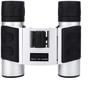 DirectNine Basics Portable Monocular Spotting Scope Telescope,30X22 Binoculars,30 Times,10-1000 Meters Effective,BAK4 Prism,Fogproof & Waterproof Great for Bird Watching Travel Stargazing view 1