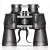 DirectNine Basics Portable Monocular 20 X 50 Powerful Binoculars for Adults, High Magnification Long Distance Zoom Telescope, Wide Angle Professional Binoculars for Hiking Camping view 1