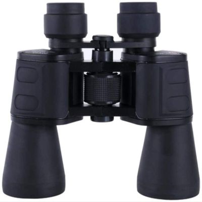 Portable Monocular Spotting Scope Telescope,10x50 High Power Telescope Bird Watching Camping Opera Concert Sports