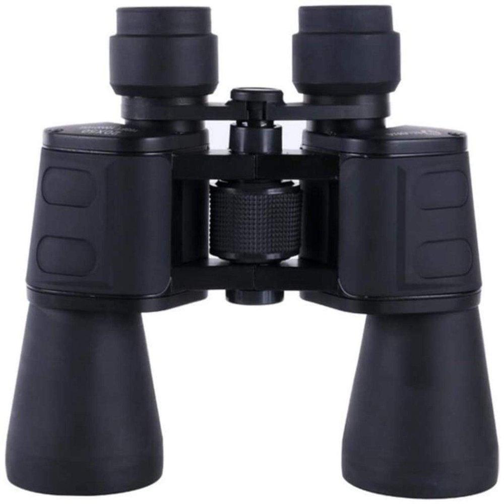Portable Monocular Spotting Scope Telescope,10x50 High Power Telescope Bird Watching Camping Opera Concert Sports