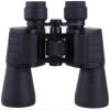 Portable Monocular Spotting Scope Telescope,10x50 High Power Telescope Bird Watching Camping Opera Concert Sports view 1