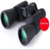 Portable Monocular Spotting Scope Telescope,10x50 High Power Telescope Bird Watching Camping Opera Concert Sports view 3