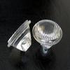 DirectNine Basics Xuanthang UYS-36 LED Optical Lens, Materials, Lens Size: 36X17.5mm, 30x90 Degree, Stripe Suace view 1