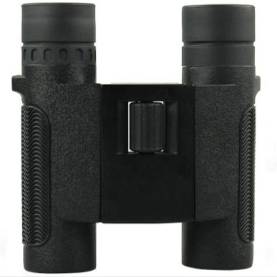 DirectNine Basics Portable Monocular Spotting Scope Telescope,Binocular High Power Telescope 8x25 Straight Tube Nitrogen Waterproof Portable