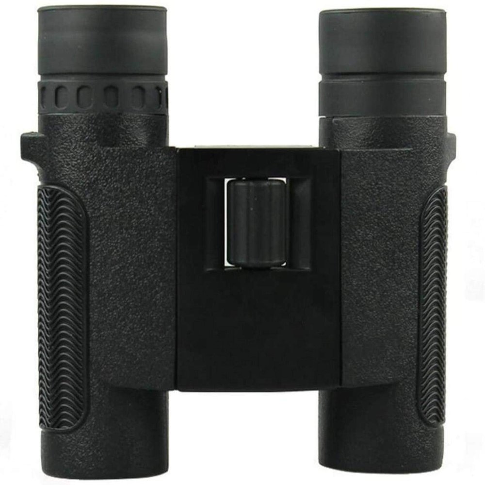 DirectNine Basics Portable Monocular Spotting Scope Telescope,Binocular High Power Telescope 8x25 Straight Tube Nitrogen Waterproof Portable