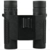 DirectNine Basics Portable Monocular Spotting Scope Telescope,Binocular High Power Telescope 8x25 Straight Tube Nitrogen Waterproof Portable view 1