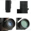 DirectNine Basics Portable Monocular Spotting Scope Telescope,Binocular High Power Telescope 8x25 Straight Tube Nitrogen Waterproof Portable view 3