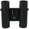 DirectNine Basics Portable Monocular Spotting Scope Telescope,Binocular High Power Telescope 8x25 Straight Tube Nitrogen Waterproof Portable view 4