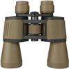 Portable Monocular 7x50 Falcon Prism Binoculars - High Power Low Light for Bird Watching view 1