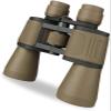 Portable Monocular 7x50 Falcon Prism Binoculars - High Power Low Light for Bird Watching view 2