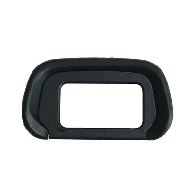 Mmiaoxy Camera Eyecup Eyecup Eyepiece Viewfinder Replacement For Canon EOS R10 CY3-1996 Repair