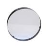 Xuanthang Optical Objective Glass D104F1200mm Multi-Film Coated Astronomical Telescope Refraction Homemade DIY Accessories (Color: Multi-Film/Diameter: 104mm/Focal Length: 1000mm) view 2