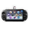 DUEQID SD2Vita 5.0 PS Vita Micro SD Memory Card Adapter, PS Vita Micro SD Adapter Compatible with PSV 1000/2000 3.60 HENkaku Enso System, DQ053 view 4