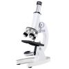 ZHCHAO Microscope for Primary and Secondary School Students in Optics view 1