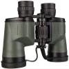 Portable Monocular Spotting Scope Telescope,8X40 Wide Angle Binoculars High Definition BAK4, Waterpoof Green Objective Lens for Fishing Hiking Bird Watching Cruise Army view 2