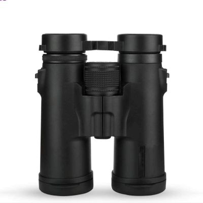 DirectNine Basics Portable Monocular Spotting Scope Telescope,10X42 Binoculars,114-1000 Meters Effective,BAK4 Prism,Perfect for Outdoor etc,Suit for Adults and Kids