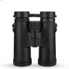 DirectNine Basics Portable Monocular Spotting Scope Telescope,10X42 Binoculars,114-1000 Meters Effective,BAK4 Prism,Perfect for Outdoor etc,Suit for Adults and Kids view 1