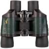 Portable Monocular 60 x 60 Binoculars, Mini Compact Portable Collapsible Binoculars for Kids and Adults, Waterproof for Bird Watching view 1
