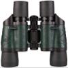 Portable Monocular 60 x 60 Binoculars, Mini Compact Portable Collapsible Binoculars for Kids and Adults, Waterproof for Bird Watching view 3