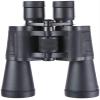 DirectNine Basics Portable Monocular 20X50 Binoculars, Compact Waterproof Binoculars for Hiking, Viewing, Sightseeing, with Lens Caps and Carrying Bag for Bird Watching view 1