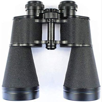 Portable Monocular Spotting Scope Telescope,Binoculars 15x60 Waterproof nitrogen Filling Bak-4 Glass prisms Pleasant use Multi-Coating Suitable for Birdwatching Outdoors